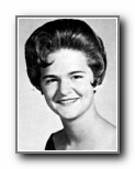 Cathy Robinson: class of 1967, Norte Del Rio High School, Sacramento, CA.